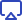 breadcrumb
