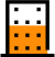 card-img