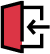 card-img