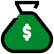 card-img